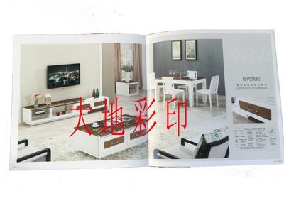 专业印刷服务 广州彩印公司的全方位广告宣传解决方案