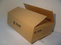 烟台纸箱专业制作厂家推荐 佳盛工贸的品质与服务