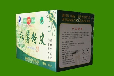 公司大量供应优质红薯圈粉、粉丝、粉皮，诚招全国区域代理商