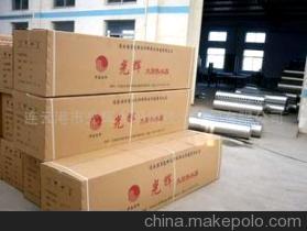 深圳市华夏光辉照明 专业代理品牌太阳能热水器，优质家用电器产品供应商