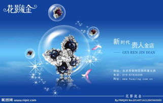 广告设计与制作 常用软件全解析