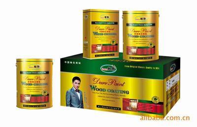 杜尔漆诚招代理加盟 携手国际环保品牌，共创绿色商机