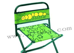 专业广告旗加工生产 一站式解决方案与设计服务